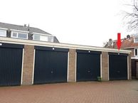 Angsteloord 1 M, 1391 EB Abcoude