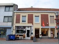 Bovenste straat 2 B, 6101 EK Echt
