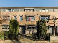 Keplerweg 29 C, 3318 CR Dordrecht