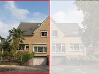 Maasstraat 42, 5944 CE Arcen