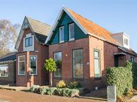 Beneden Westerdiep 57, 9641 GE Veendam