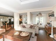 Dorpstraat 65, 5993 AM Maasbree