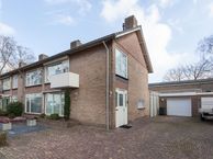 Pioenroosstraat 6, 5402 GC Uden