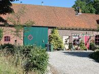 Engelaarsdijk 2, 4693 PS Poortvliet