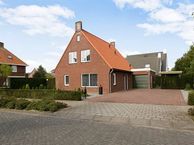Visven 105, 5464 NL Veghel