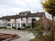 Orionstraat 34, 7782 RG De Krim