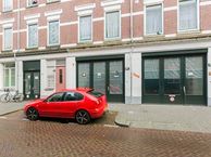 Van Speykstraat 87, 3014 VE Rotterdam