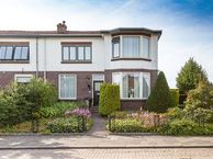 Kerkweg 18, 3628 AN Kockengen