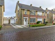 Mgr Dr Poelsplein 8, 4731 KM Oudenbosch