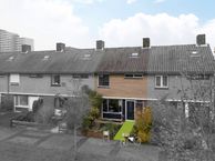 Ekamphof 7, 6835 BT Arnhem