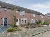 Bloemenlaan 158, 4695 HR Sint-Maartensdijk