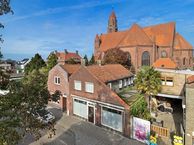 Burgerhoutsestraat 103, 4702 BC Roosendaal