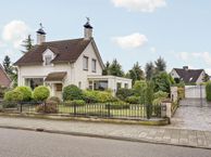 Fabrieksstraat 12, 6021 RD Budel