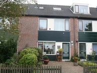 Krommeakker 4, 1723 BG Noord-Scharwoude