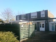 Schorpioen 57, 9602 MJ Hoogezand