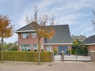Notenboomgaard 6, 6645 AD Winssen