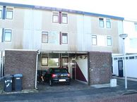 Klip 158, 8224 CK Lelystad