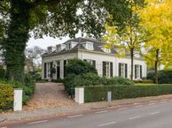 Bredevoortsestraatweg 67, 7121 BC Aalten