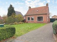 Perebomenweg 26, 7916 PG Elim