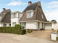 Wilgenstraat 16, 6013 ST Hunsel