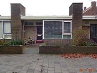 Hendrick de Keyserstraat 6, 7606 TR Almelo