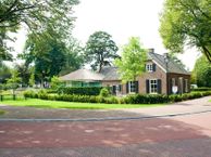 Oud-Ravensteinseweg 3, 6602 AC Wijchen