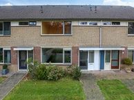 Patrijzenveld 2, 5431 JL Cuijk