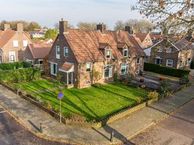 Schoolstraat 14, 6691 XS Gendt