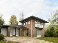 Ed van der Elskenhof 17, 1325 XA Almere