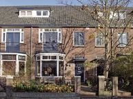 Daalseweg 305, 6523 CA Nijmegen