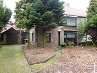 Parallelweg 29, 4661 KK Halsteren