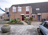 Zwaluwoever 53, 9932 LB Delfzijl