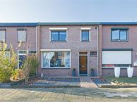 Herdenkingsstraat 3, 6551 CA Weurt