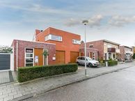 Rembrandtstraat 20 D, 6445 CX Brunssum