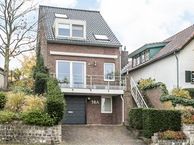 Merumerbroekweg 16 A, 6049 CX Herten