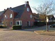Watermolen 18, 7371 SR Loenen