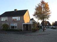 Mgr Nolensstraat 51, 4631 BR Hoogerheide