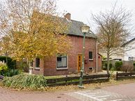 Kortenburglaan 1 C, 3941 HP Doorn