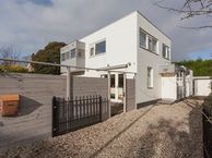 's-Gravenwetering 59, 3062 SE Rotterdam