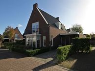 Taaghof 4, 5504 BT Veldhoven