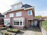 Prossinkhof 31, 7571 CJ Oldenzaal