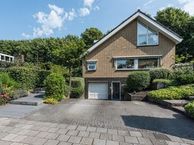 Peppellaan 15, 3319 VM Dordrecht