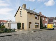 Laarstraat 49, 7471 DA Goor