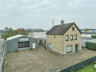 Hekven 11, 4824 AD Breda