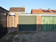 Molenweg, 4307 AJ Oosterland