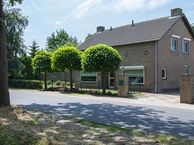 Brede Molenweg 5, 4741 RL Hoeven