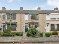 Van Lennepstraat 8, 4904 EW Oosterhout (NB)