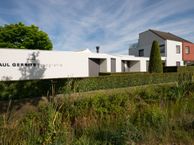 Eykereind 38, 5571 EC Bergeijk