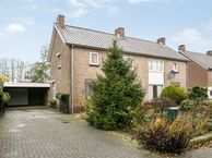 Rector Busscherstraat 18, 5424 TK Elsendorp