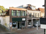 Walderstraat 30, 7241 BJ Lochem